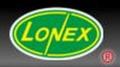 Altri prodotti Lonex